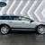 2016 Volvo XC70 AWD All Wheel Drive XC 70 T5 Platinum Wagon 4D Wagon 4 thumbnail