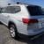 2018 Volkswagen Atlas AWD All Wheel Drive VW V6 SE 4Motion  4dr SUV SUV 24 thumbnail