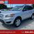 2010 Hyundai Santa Fe FWD 4dr I4 Auto GLS 1 thumbnail