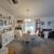 18 Silver State | Charming Home! 6 thumbnail