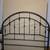 Full Sized Mattress, Box Spring & Frame!! Corsicana Siesta Victoria 6 thumbnail