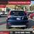 2015 Honda CRV CR V CR-V EX Sport Utility 4D 4 D 4-D 4 thumbnail