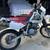 Honda xr650L 1 thumbnail
