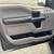 2018 Ford F150 XLT FX4 4x4 9 thumbnail