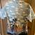 Men's Hawaiian Shirts 19 thumbnail