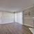 Looking to Move next Month? Upgraded 2bedroom w/Den Ready on 9/27/25!! 2 thumbnail
