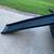 Folding Dog Ramp 2 thumbnail