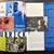 Cinematheque Ontario October 2000 Magazine. Kubrick, Lubitsch + 2 thumbnail