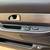 Low Miles 2005 Anniversary Edition Thunderbird  Convertible 13 thumbnail