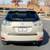 2008 Lexus RX 350 Base 4dr SUV  - COMES WITH WARRANTY (www.MKMOTORSUSA 8 thumbnail