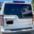 2012 Land Rover LR4 - Priced for Quick Sale! 6 thumbnail