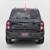 2023 Ford Bronco Sport 4x4 4WD Outer Banks SUV 5 thumbnail