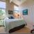 Guest bedroom for rent in bay park near fiesta island 5 thumbnail