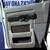 2012 Ford Econoline Cargo Van Commercial 13 thumbnail