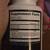 Ereforce Advanced Formula Dietary Supplement – Factory Sealed (17 Avai 3 thumbnail