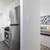 CALL US - FREE MONTH || Gourmet Kitchen, Fully Renovated 5 thumbnail