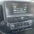 2016 Chevy Silverado 1500 4X4 Crew Cab MD inspected warranty only 68 K 17 thumbnail