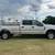 2019 Ford Super Duty F-350 SRW XLT 4WD Crew Cab Long Bed 6.7L Diesel 6 thumbnail