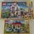 LEGO Creator Modular 3 in 1 sets Bundle 1 thumbnail
