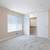 Pet-Friendly 1BR Apartment in Central Park at Whisman Station 4 thumbnail