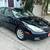 Lexus ES 330 1 thumbnail