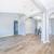 Stunning 3BR Home: Modern Upgrades, Oversized Backyard, Prime Location 3 thumbnail