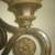 PAIR OF QUALITY TRADITIONAL WALL SCONCES 4 thumbnail