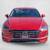 2021 Hyundai Sonata  SE Sedan 2 thumbnail