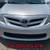 2013 Toyota Corolla LE Special Edition 4dr Sedan Sedan 2 thumbnail