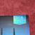 NEW Netgear Nighthawk AX6 6-Stream AX4300 WiFi 6 Router RAX45-100NAS 2 thumbnail