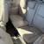 2016 Toyota Highlander Limited AWD 4dr SUV EZ FINANCING AVAILABLE 12 thumbnail