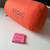 BRAND NEW NEVER USED STOIC BASECAMP DOUBLE BIBY QUILT 6 thumbnail