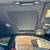 2015 Honda Civic 21 thumbnail