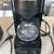 Coffee Makers 5 thumbnail