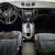 2016 Porsche Macan S 8 thumbnail