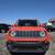 2015 JEEP RENEGADE LATITUDE CLEAN TITLE CLEAN CARFAX ONLY 77K MILES 7 thumbnail