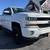 2018 Chevrolet Silverado 1500 LT Z71 4x4 4dr Double Cab 6.5 ft. SB 1 thumbnail