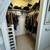 Old World Charm! Large tudio apartment in the heart of Uptown! 6 thumbnail