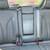 2019 *Lincoln *Nautilus *AWD *Reserve *LowMi *Loaded Luxury *New*Tires 8 thumbnail
