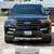 2020 Ford Explorer XLT - One Owner - 3rd Row Seat - Back Up Camera  2 thumbnail