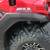 2020 Kawasaki Mule PRO-FXR EPS 3 Person Used SxS / UTV - LOW MILES 2 thumbnail