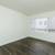in Santa Clarita CA, Vaulted Ceilings, 3B/2B 13 thumbnail