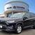 2020 Toyota RAV4 XLE ** Call Used Car Sales Dept Today for Latest 2 thumbnail