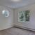 A fresh take on living: Explore our 2 BR, 1250 Sq Ft spaces. 9 thumbnail