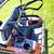 2001 CLUB CAR GOLF CART 5 thumbnail