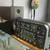 Kemper profiler and studio Monitor 1 thumbnail