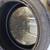 2 p 285 /35 zr 19 tires 4 thumbnail