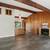 This home stands out! Home in Camp Hill. 3 Beds, 2 Baths 3 thumbnail