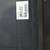 Yamaha Portatone Electronic Keyboard 2 thumbnail