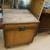 HUGE Interior Furniture Sale 21 thumbnail